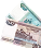 brn.fix-stark.ru | Акция сервиса. Платим 1500 рублей за ремонт техники Stark Country в Барнауле